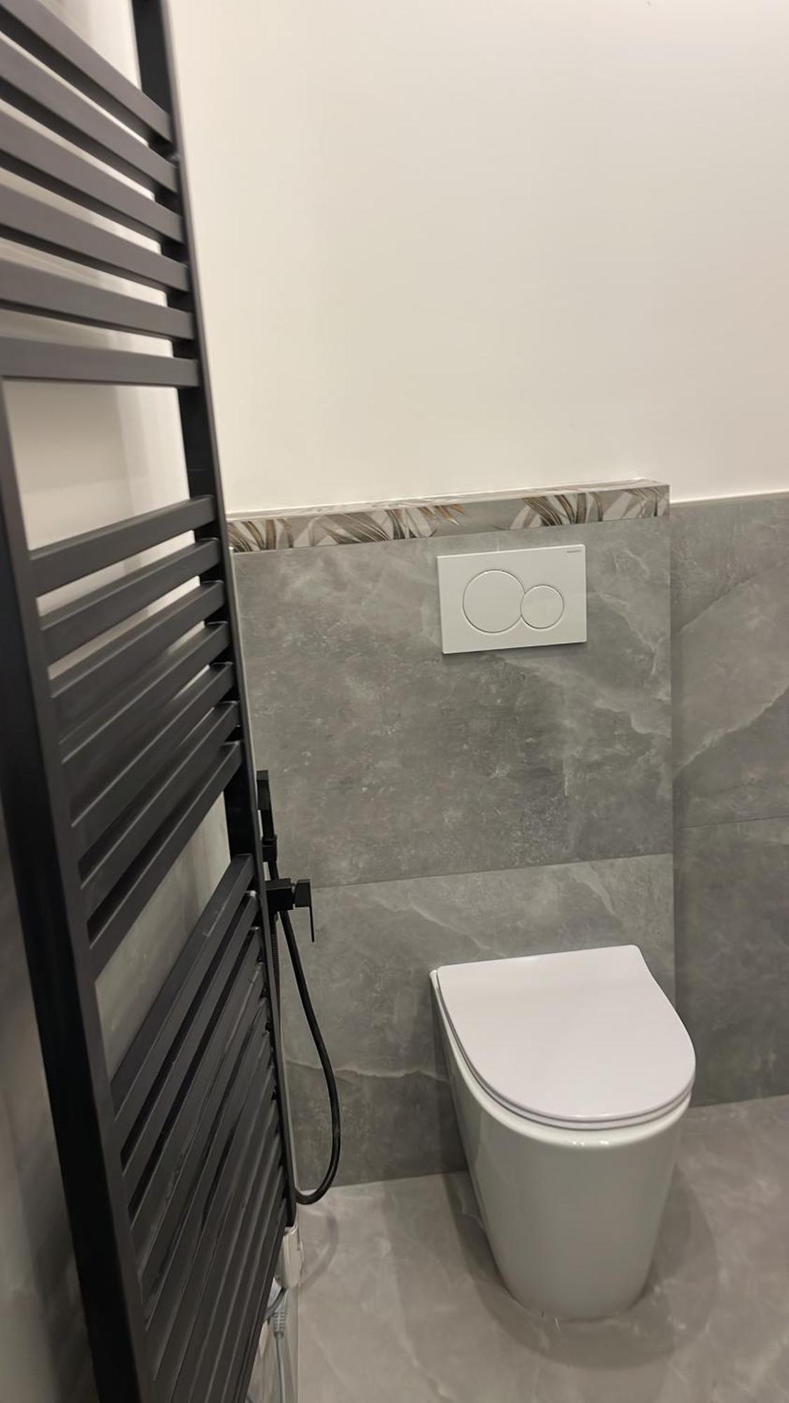 Royal Milano Linate Apartments Pantigliate ภายนอก รูปภาพ